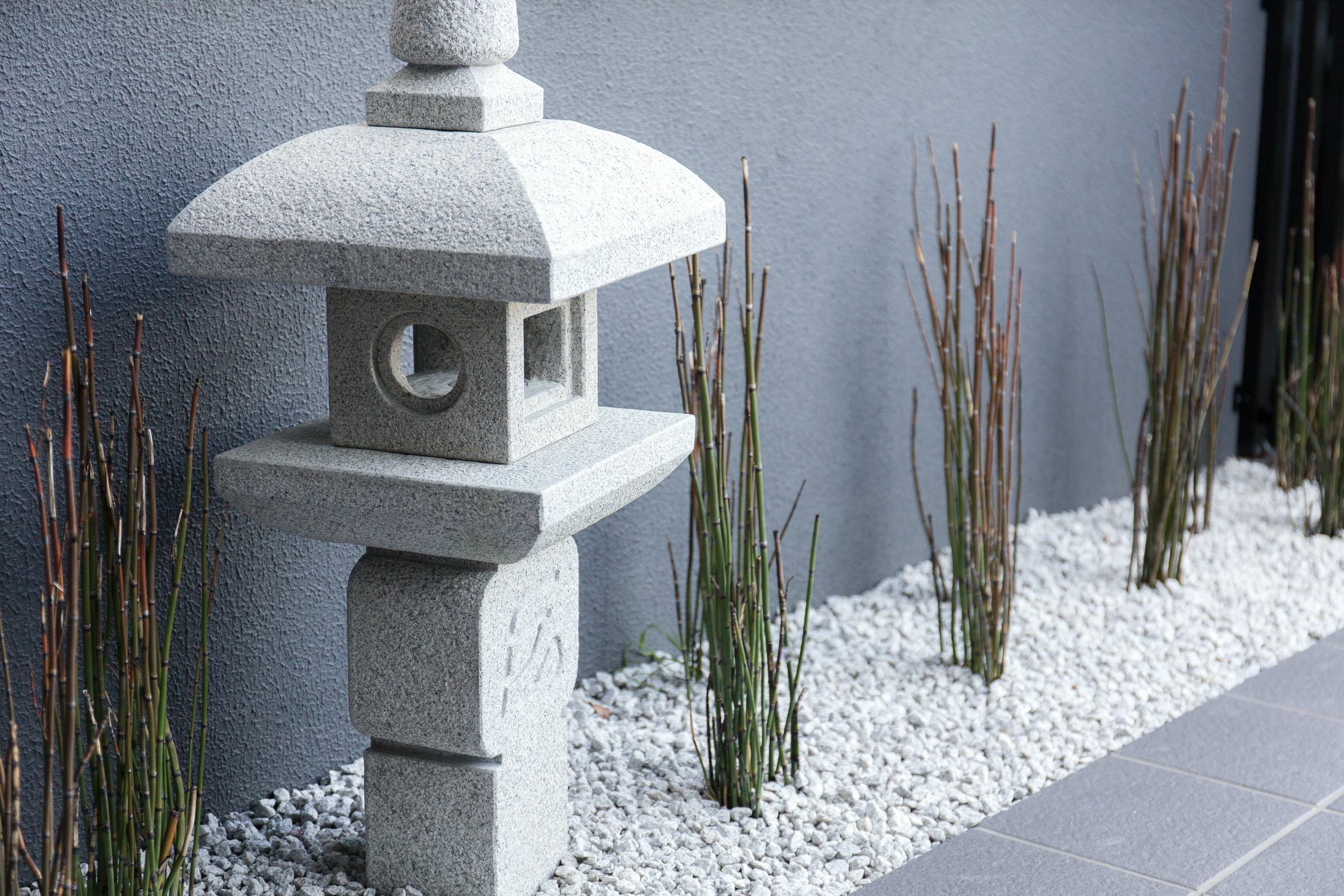 Ebisu Imadegawa Hotel Quioto Exterior foto